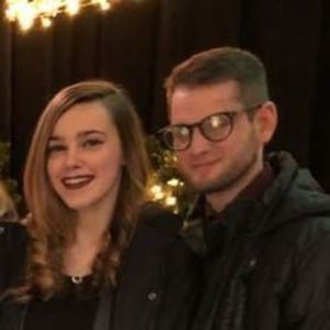 Meet your Posher, Drew